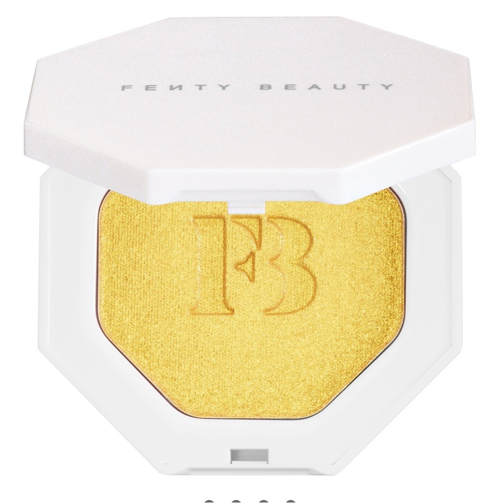 Fenty Beauty Highlighter - Trophy Wife
